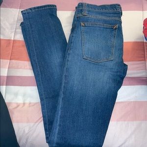 Nudie Jeans